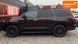 Toyota Sequoia, 2013 р., Газ пропан-бутан / Бензин, 350 тис. км, Позашляховик / Кросовер, Фіолетовий, Вінниця AT-10407379 фото 7