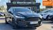 Ford Fusion, 2016 р., Газ пропан-бутан / Бензин, 170 тис. км, Седан, Чорний, Полтава AT-10416860 фото 1