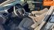 Ford Fusion, 2016 р., Газ пропан-бутан / Бензин, 170 тис. км, Седан, Чорний, Полтава AT-10416860 фото 7