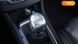 Peugeot 308, 2015, Дизель, 1.6 л., 228 тис. км, Універсал, Синій, Львів 39656 фото 32