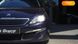 Peugeot 308, 2015, Дизель, 1.6 л., 228 тис. км, Універсал, Синій, Львів 39656 фото 6