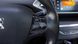 Peugeot 308, 2015, Дизель, 1.6 л., 228 тис. км, Універсал, Синій, Львів 39656 фото 22
