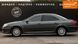 Peugeot 607, 2005 р., Газ пропан-бутан / Бензин, 254 тис. км, Седан, Зелений, Київ AT-10428562 фото 2