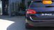 Peugeot 308, 2015, Дизель, 1.6 л., 228 тис. км, Універсал, Синій, Львів 39656 фото 14