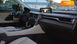 Lexus RX, 2016, Бензин, 3.46 л., 79 тыс. км, Внедорожник / Кроссовер, Красный, Киев 107391 фото 81