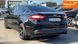 Ford Fusion, 2016 р., Газ пропан-бутан / Бензин, 170 тис. км, Седан, Чорний, Полтава AT-10416860 фото 4