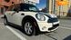 MINI Hatch, 2009, Бензин, 1.6 л., 205 тис. км, Хетчбек, Білий, Бориспіль Cars-Pr-63413 фото 2