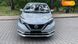Nissan Note, 2018, Гібрид (PHEV), 1.2 л., 55 тис. км, Хетчбек, Сірий, Ірпінь Cars-Pr-57843 фото 7
