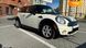 MINI Hatch, 2009, Бензин, 1.6 л., 205 тис. км, Хетчбек, Білий, Бориспіль Cars-Pr-63413 фото 3