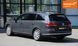 Volkswagen Passat, 2011 г., Дизель, 264 тыс. км, Универсал, Серый, Харьков AT-10420144 фото 4