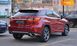 Lexus RX, 2016, Бензин, 3.46 л., 79 тыс. км, Внедорожник / Кроссовер, Красный, Киев 107391 фото 13