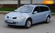 Renault Megane, 2007, Газ пропан-бутан / Бензин, 1.6 л., 200 тыс. км, Универсал, Синий, Ромни Cars-Pr-68843 фото 1