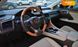 Lexus RX, 2016, Бензин, 3.46 л., 79 тыс. км, Внедорожник / Кроссовер, Красный, Киев 107391 фото 67