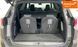 Peugeot 5008, 2019 г., Дизель, 169 тыс. км, Внедорожник / Кроссовер, Серый, Львов AT-10410419 фото 5