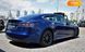 Tesla Model S, 2017, Електро, 58 тис. км, Ліфтбек, Синій, Київ 32140 фото 11