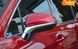 Lexus RX, 2016, Бензин, 3.46 л., 79 тис. км, Позашляховик / Кросовер, Червоний, Київ 107391 фото 14
