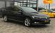 Volkswagen Passat, 2015, Дизель, 1.6 л., 292 тис. км, Універсал, Чорний, Мукачево 13533 фото 20