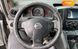 Nissan NV200, 2012, Дизель, 1.46 л., 270 тис. км, Мінівен, Сірий, Івано-Франківськ 42972 фото 12