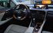 Lexus RX, 2016, Бензин, 3.46 л., 79 тыс. км, Внедорожник / Кроссовер, Красный, Киев 107391 фото 23