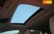 Lexus RX, 2016, Бензин, 3.46 л., 79 тис. км, Позашляховик / Кросовер, Червоний, Київ 107391 фото 85