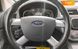 Ford Kuga, 2010, Дизель, 2 л., 187 тис. км, Позашляховик / Кросовер, Білий, Коломия 31351 фото 18