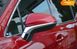 Lexus RX, 2016, Бензин, 3.46 л., 79 тыс. км, Внедорожник / Кроссовер, Красный, Киев 107391 фото 60