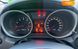 Mitsubishi ASX, 2011, Бензин, 2 л., 80 тис. км, Позашляховик / Кросовер, Сірий, Івано-Франківськ 3983 фото 10