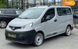 Nissan NV200, 2012, Дизель, 1.46 л., 270 тыс. км, Минивен, Серый, Ивано Франковск 42972 фото 3