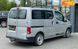 Nissan NV200, 2012, Дизель, 1.46 л., 270 тис. км, Мінівен, Сірий, Івано-Франківськ 42972 фото 6