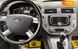 Ford Kuga, 2010, Дизель, 2 л., 187 тыс. км, Внедорожник / Кроссовер, Белый, Коломыя 31351 фото 19