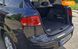 SEAT Altea XL, 2010, Бензин, 1.39 л., 248 тыс. км, Минивен, Чорный, Сумы Cars-Pr-63475 фото 24
