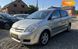 Toyota Corolla Verso, 2007, Бензин, 196 тис. км, Мінівен, Сірий, Коломия 99630 фото 3