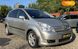 Toyota Corolla Verso, 2007, Бензин, 196 тис. км, Мінівен, Сірий, Коломия 99630 фото 1