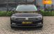 Volkswagen Passat, 2015, Дизель, 1.6 л., 292 тис. км, Універсал, Чорний, Мукачево 13533 фото 8