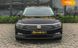 Volkswagen Passat, 2015, Дизель, 1.6 л., 292 тыс. км, Универсал, Чорный, Мукачево 13533 фото 27