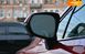 Lexus RX, 2016, Бензин, 3.46 л., 79 тис. км, Позашляховик / Кросовер, Червоний, Київ 107391 фото 61