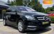 Mercedes-Benz B-Class, 2015, Електро, 114 тыс. км, Хетчбек, Чорный, Львов 10360 фото 20