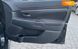 Mitsubishi ASX, 2011, Бензин, 2 л., 80 тис. км, Позашляховик / Кросовер, Сірий, Івано-Франківськ 3983 фото 19