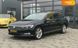 Volkswagen Passat, 2015, Дизель, 1.6 л., 292 тыс. км, Универсал, Чорный, Мукачево 13533 фото 26