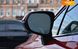 Lexus RX, 2016, Бензин, 3.46 л., 79 тис. км, Позашляховик / Кросовер, Червоний, Київ 107391 фото 15