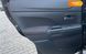 Mitsubishi ASX, 2011, Бензин, 2 л., 80 тис. км, Позашляховик / Кросовер, Сірий, Івано-Франківськ 3983 фото 13