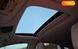 Lexus RX, 2016, Бензин, 3.46 л., 79 тис. км, Позашляховик / Кросовер, Червоний, Київ 107391 фото 39