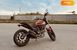 Ducati Scrambler, 2018, Бензин, 400 см³, 10 тис. км, Скремблер, Помаранчевий, Київ moto-48943 фото 18