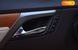 Lexus RX, 2016, Бензин, 3.46 л., 79 тис. км, Позашляховик / Кросовер, Червоний, Київ 107391 фото 17