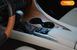 Lexus RX, 2016, Бензин, 3.46 л., 79 тис. км, Позашляховик / Кросовер, Червоний, Київ 107391 фото 78