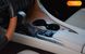 Lexus RX, 2016, Бензин, 3.46 л., 79 тис. км, Позашляховик / Кросовер, Червоний, Київ 107391 фото 32