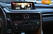 Lexus RX, 2016, Бензин, 3.46 л., 79 тыс. км, Внедорожник / Кроссовер, Красный, Киев 107391 фото 74