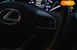 Lexus RX, 2016, Бензин, 3.46 л., 79 тыс. км, Внедорожник / Кроссовер, Красный, Киев 107391 фото 72