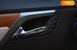 Lexus RX, 2016, Бензин, 3.46 л., 79 тис. км, Позашляховик / Кросовер, Червоний, Київ 107391 фото 63