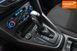 Ford Focus, 2017 р., Бензин, 73 тис. км, Хетчбек, Білий, Київ AT-10422259 фото 19